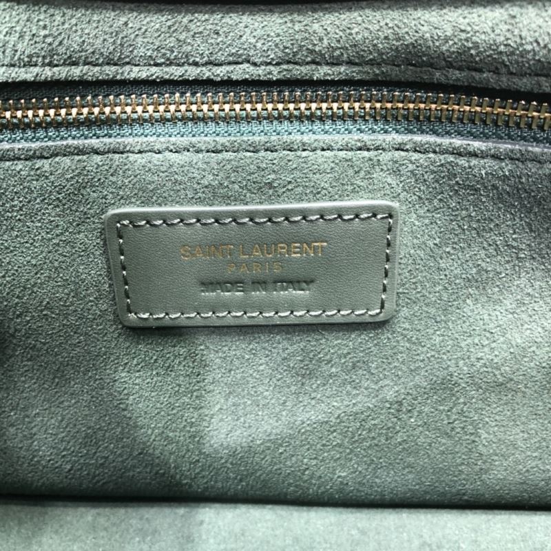 Y51 hobo bags
